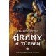 Arany a tűzben    10.95 + 1.95 Royal Mail